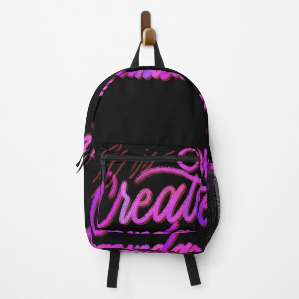 Item preview, It is OK to create boundaries designed and sold by VirtuallyCreativ .