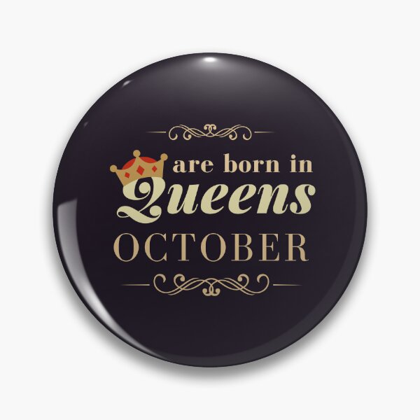 Item preview, October Crowned Queen Art designed and sold by Zakrytos ★★★★★.