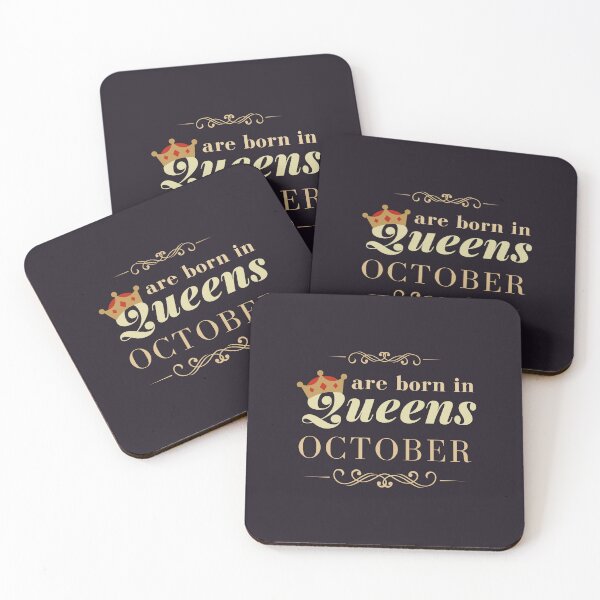 Item preview, October Crowned Queen Art designed and sold by Zakrytos ★★★★★.