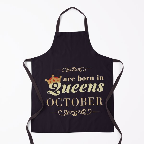 Item preview, October Crowned Queen Art designed and sold by Zakrytos ★★★★★.