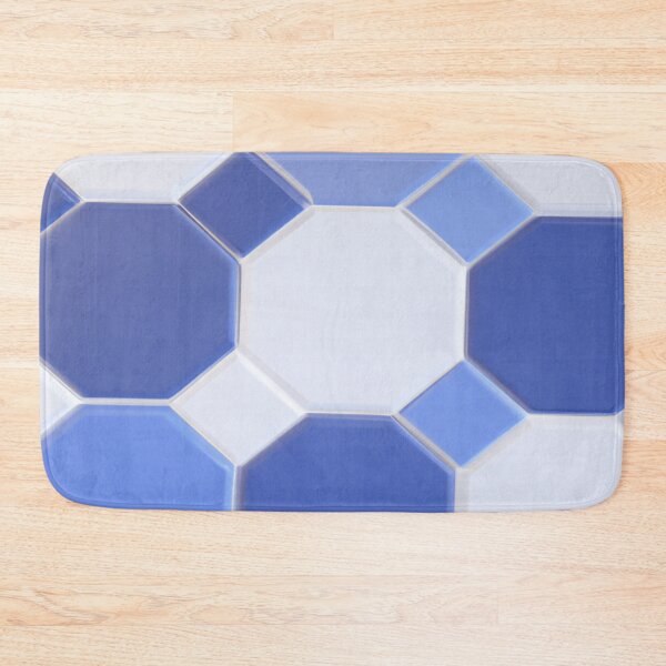 Item preview, Symphonic Blues designed and sold by jackbermess.