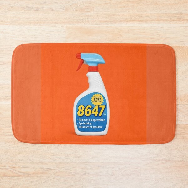 Item preview, 8647 designed and sold by PopCultureArtShop.