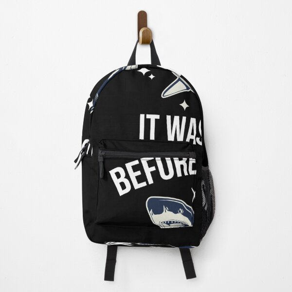 Item preview, Befor you ask it was a shark designed and sold by xfortvnatx.