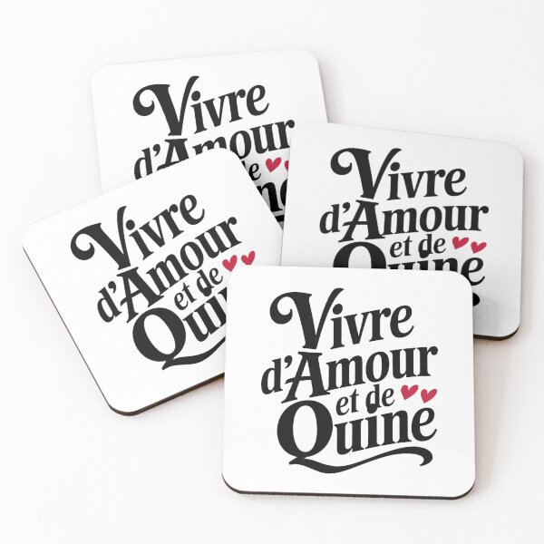 Item preview, Traditional Lotto - Live on Love and Quine - Perfect gift for lotto fans designed and sold by liligo-art.