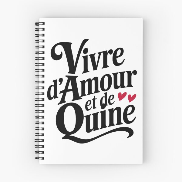 Item preview, Traditional Lotto - Live on Love and Quine - Perfect gift for lotto fans designed and sold by liligo-art.