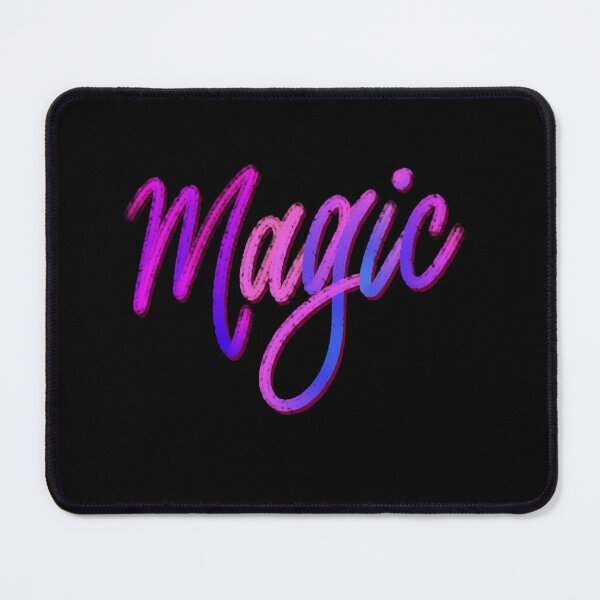 Item preview, Magic designed and sold by VirtuallyCreativ .