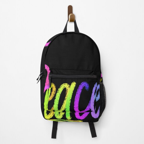Item preview, Peace designed and sold by VirtuallyCreativ .