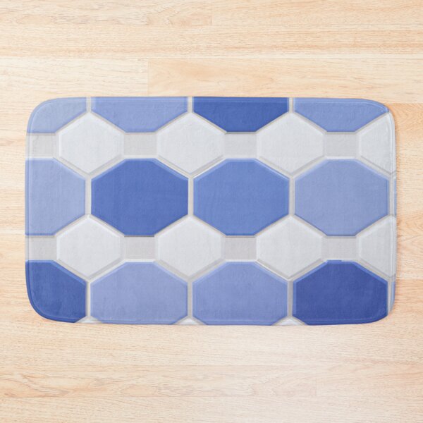 Item preview, Elegant Minimalism designed and sold by jackbermess.