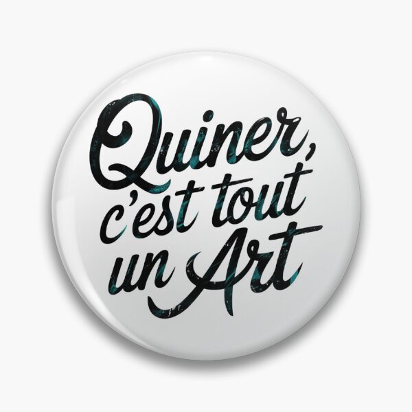 Item preview, Traditional Lotto - Bingo is an Art - Perfect Gift for Bingo Fans designed and sold by liligo-art.