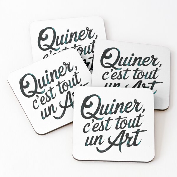 Item preview, Traditional Lotto - Bingo is an Art - Perfect Gift for Bingo Fans designed and sold by liligo-art.