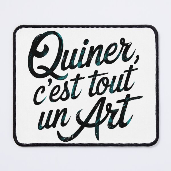 Item preview, Traditional Lotto - Bingo is an Art - Perfect Gift for Bingo Fans designed and sold by liligo-art.