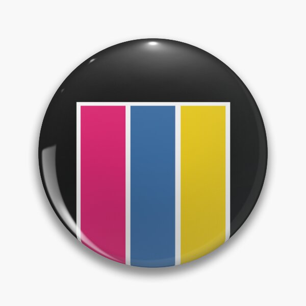 Item preview, CMYK designed and sold by SimsRice.