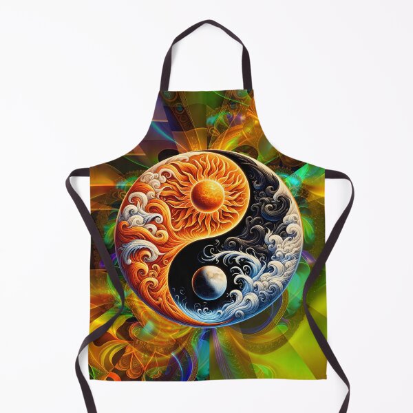 Artikelvorschau, Harmonische Einheit entworfen und verkauft von AllArtTaide.