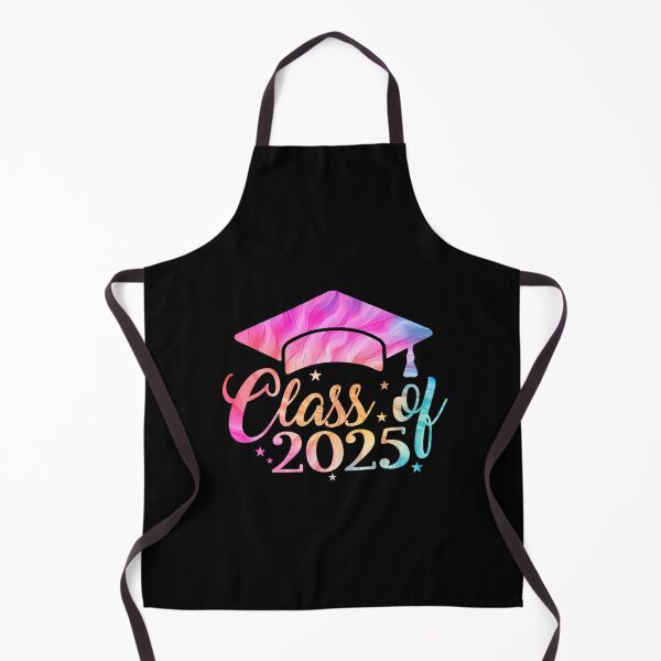 Item preview, Graduate 2025 for class of 2025 Cute Graduation Colorful designed and sold by ZANNIX.