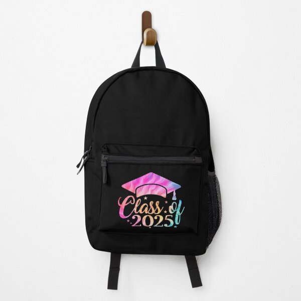 Item preview, Graduate 2025 for class of 2025 Cute Graduation Colorful designed and sold by ZANNIX.