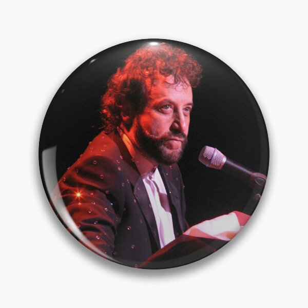 Item preview, Yakov Smirnoff - Photograph designed and sold by ConcertImages.