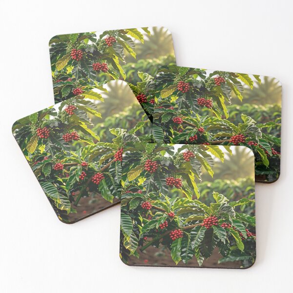 Item preview, Coffee designed and sold by Joman-art.