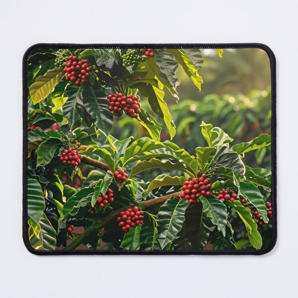 Item preview, Coffee designed and sold by Joman-art.