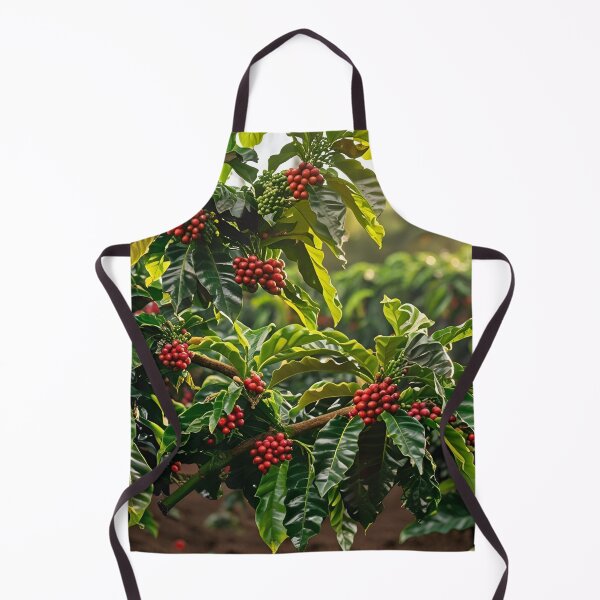 Item preview, Coffee designed and sold by Joman-art.