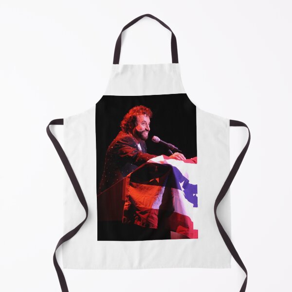 Item preview, Yakov Smirnoff - Photograph designed and sold by ConcertImages.
