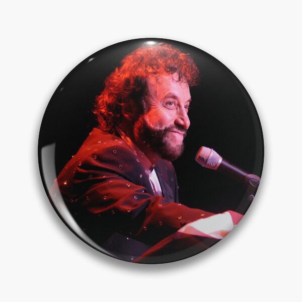 Item preview, Yakov Smirnoff - Photograph designed and sold by ConcertImages.