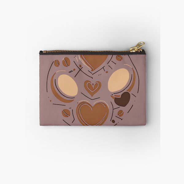 Item preview,  Coffee designed and sold by Joman-art.