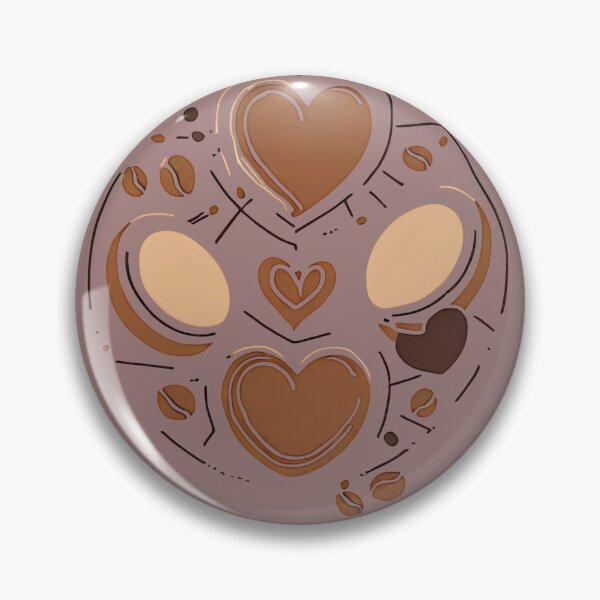Item preview,  Coffee designed and sold by Joman-art.