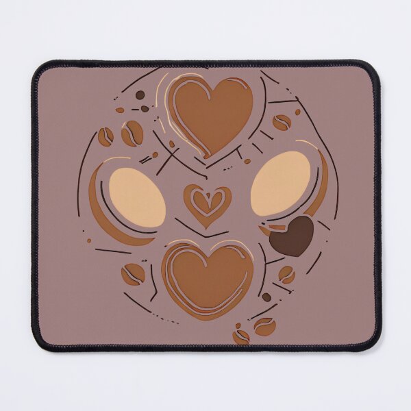 Item preview,  Coffee designed and sold by Joman-art.
