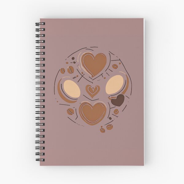 Item preview,  Coffee designed and sold by Joman-art.