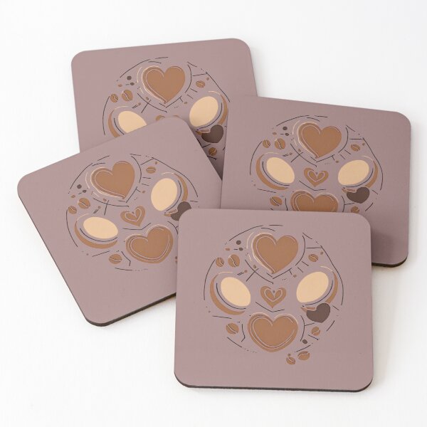 Item preview,  Coffee designed and sold by Joman-art.
