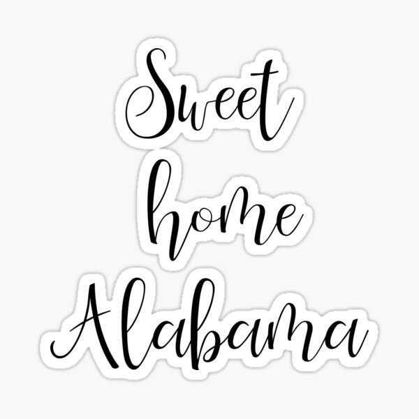 sweet home alabama movie script