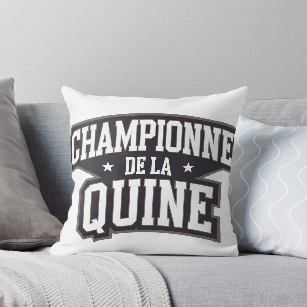 Item preview, Traditional Lotto - Quine Champion - Perfect gift for lotto fans designed and sold by liligo-art.