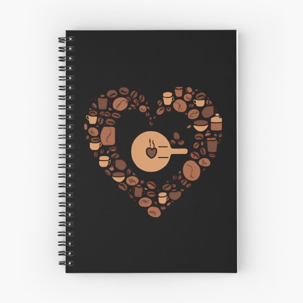 Item preview, Coffee designed and sold by Joman-art.