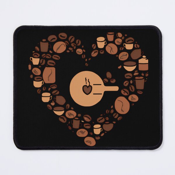 Item preview, Coffee designed and sold by Joman-art.