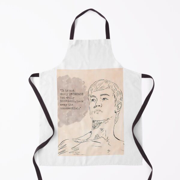 Item preview, Vintage Legend DragonLee KungFu Movies Fan Master designed and sold by artkidztee.