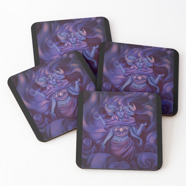 Item preview, Hekate designed and sold by Workshop of Alexandria.