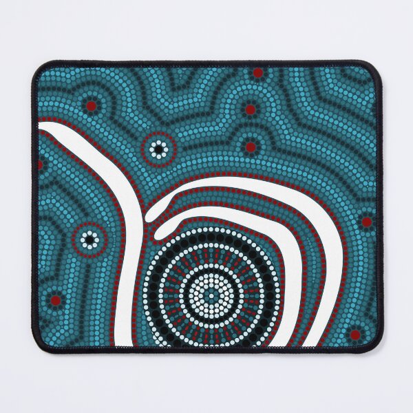 Item preview, In the middle of nowhere designed and sold by dedoma.