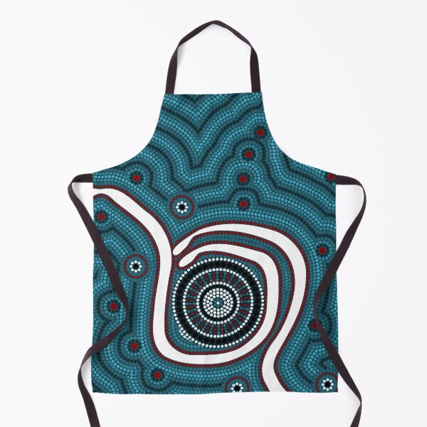 Item preview, In the middle of nowhere designed and sold by dedoma.