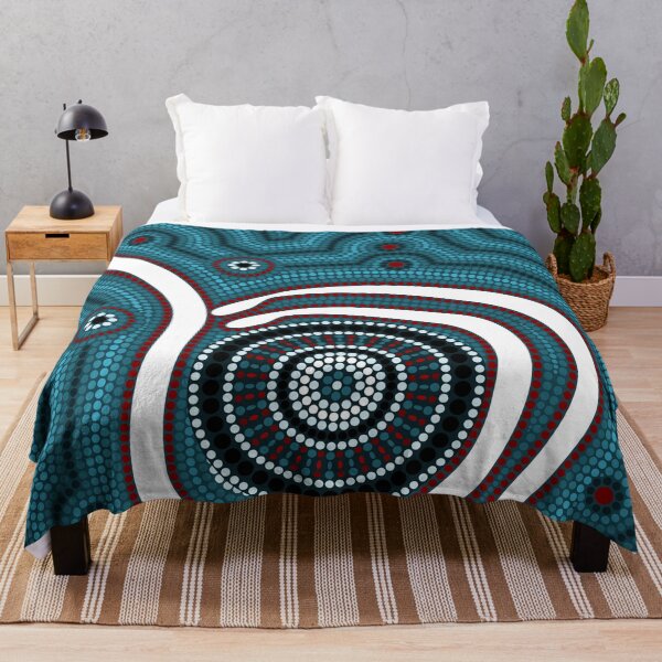 Item preview, In the middle of nowhere designed and sold by dedoma.