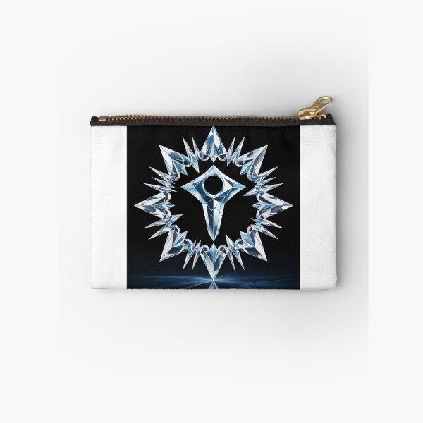 Item preview, TOMORROWLAND designed and sold by ArtQueen777.