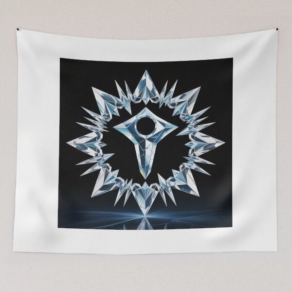 Item preview, TOMORROWLAND designed and sold by ArtQueen777.