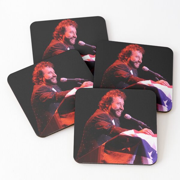 Item preview, Yakov Smirnoff - Photograph designed and sold by ConcertImages.