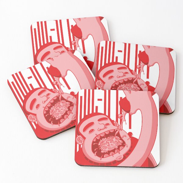 Item preview, Bottoms Up designed and sold by RST-Design.