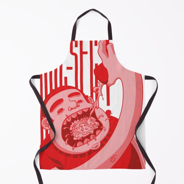 Item preview, Bottoms Up designed and sold by RST-Design.