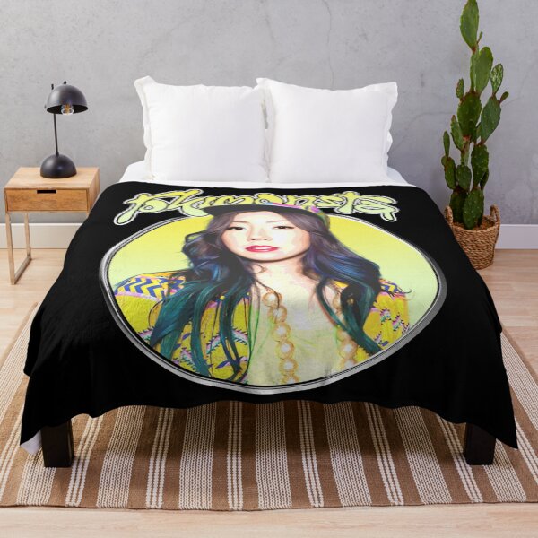 Item preview, Glow Yellow - Tokimonsta designed and sold by Tallboy666.