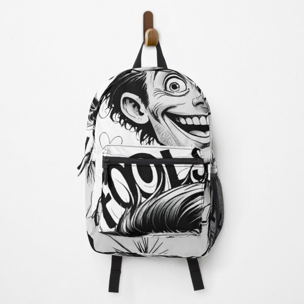 Item preview, Fools Love the Best designed and sold by Pulse Creativity Designs.
