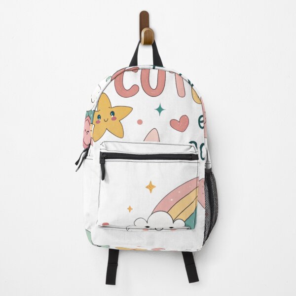 Item preview, Cuteness Est 2023 designed and sold by Vikassharma28.