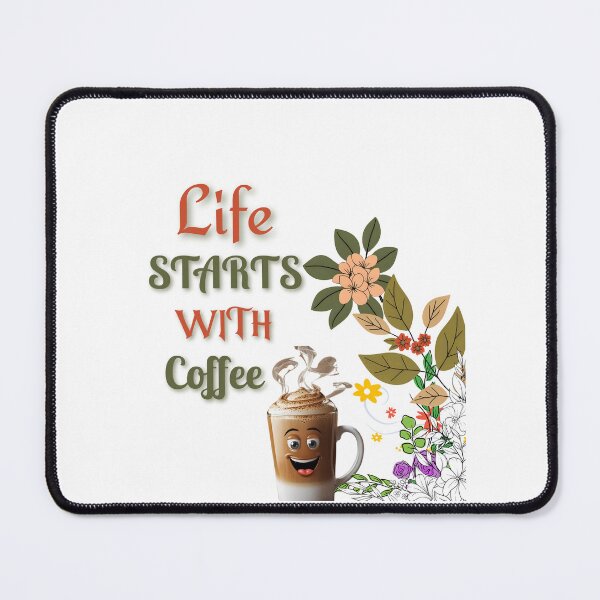 Item preview, Tullys coffee DESIGN designed and sold by VibeVault12.