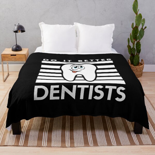 Item preview, Dental Excellence Grin Art designed and sold by Zakrytos ★★★★★.