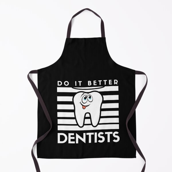 Item preview, Dental Excellence Grin Art designed and sold by Zakrytos ★★★★★.